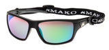 Mako Nemesis Sunglasses 9612 G2H5