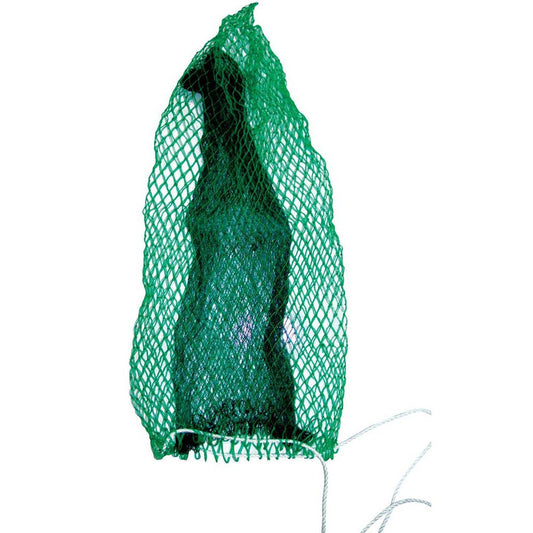 Neptune Scaler Bag