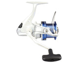 Okuma Distance Surf Arena Spin Reel