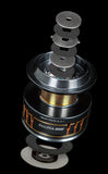 Okuma Salina Spin Reel