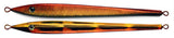 CATCH LONG JOHN SLIDER JIG 230MM - 200G - REEL 'N' DEAL TACKLE