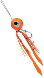 CATCH FREESTYLE KABURA JIGS - 60G - REEL 'N' DEAL TACKLE
