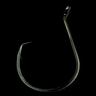 Reedys Rigs Outlaw Series Circle Hooks – REEL 'N' DEAL TACKLE