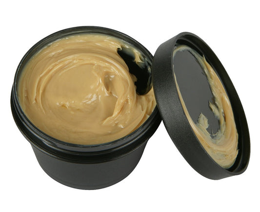 Okuma Cals Reel Grease 30g Tub