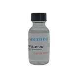 Ozflex Aniseed Oil