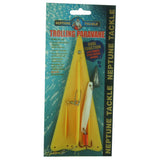 Neptune Tackle Trolling Paravane Deluxe