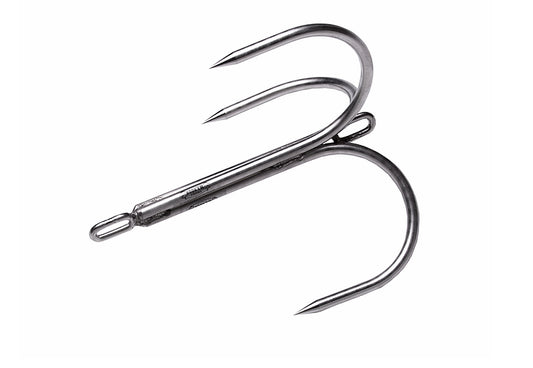 HOOKEM 3'' PIER GAFF - REEL 'N' DEAL TACKLE
