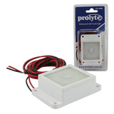 Pro Lyte Waterproof LED Touch Light