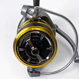 Banax Primo Spin Reel