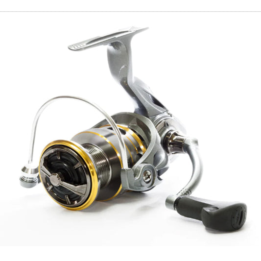 Spin Reels – REEL 'N' DEAL TACKLE