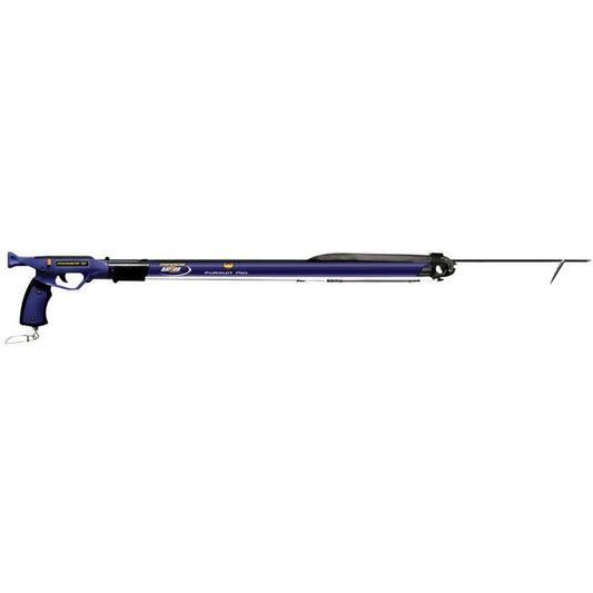 Mirage Pursuit Speargun 750mm