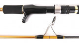 CATCH ACID WRAP JIG XTREME ROD PRO SERIES 5'4″ 162CM 3-5 PE 250g 1 PIECE - REEL 'N' DEAL TACKLE