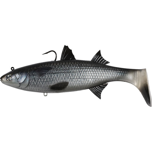 Atomic Real Baitz Swimbait 130mm