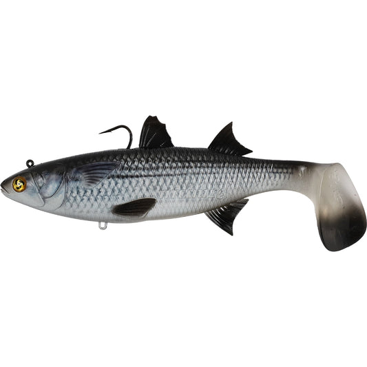 Atomic Real Baitz Swimbait 250mm