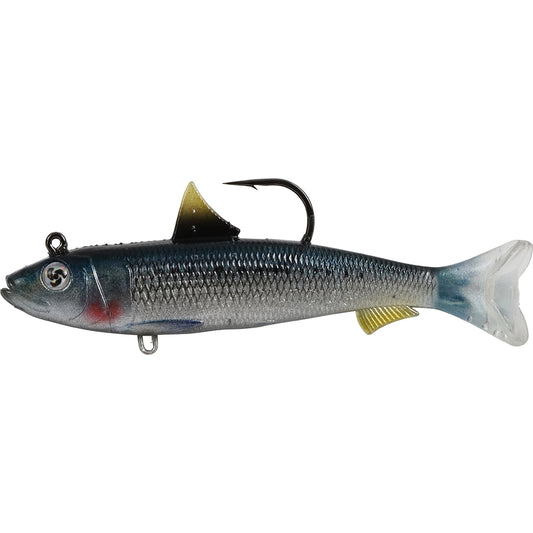 Atomic Real Baitz Swimbait 150mm