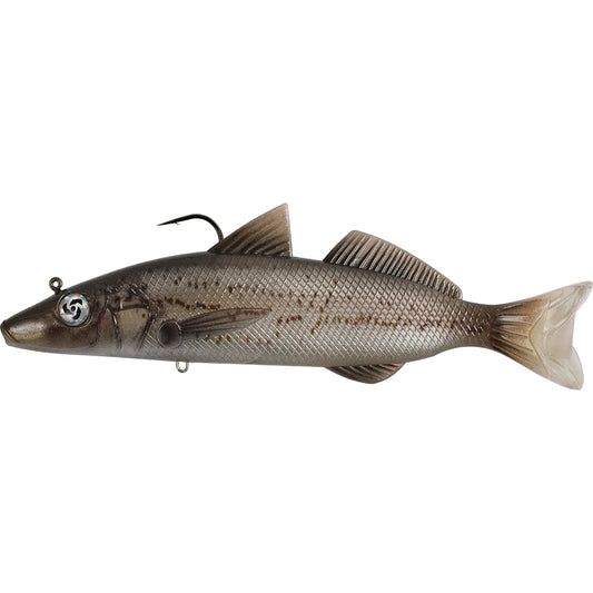 Atomic Real Baitz Swimbait 200mm