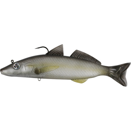 Atomic Real Baitz Swimbait 200mm