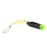 DOWNRIGGER KIT - REEL 'N' DEAL TACKLE