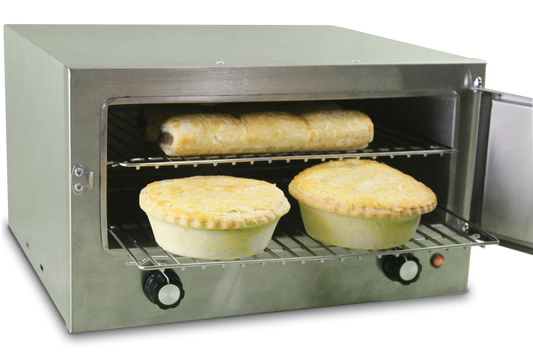 ROAD CHEF 12V OVEN - REEL 'N' DEAL TACKLE