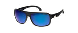 Mako Ronin Sunglasses 9602 M01-G1HR6