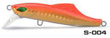 SFT-125-004