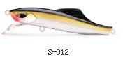 SFT-75-012