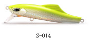 SFT-75-014