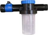 StarBrite Salt Remover Protector Concentrate 1L Kit With Applicator