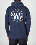 Salty Crew Skip Jack Hoody