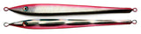 CATCH LONG JOHN SLIDER JIG 230MM - 200G - REEL 'N' DEAL TACKLE