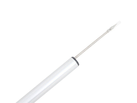 Neptune Tackle Single Prong Hand Spear
