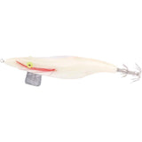 Neptune Tackle Smoothie Squid Jig 3.5
