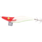 Neptune Tackle Smoothie Squid Jig 3.5