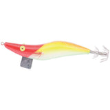 Neptune Tackle Smoothie Squid Jig 3.5