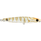 BASSDAY SUGAPEN 70MM FLOATING - REEL 'N' DEAL TACKLE
