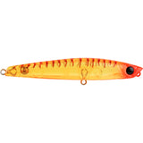 BASSDAY SUGAPEN 70MM FLOATING - REEL 'N' DEAL TACKLE