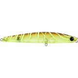 BASSDAY SUGAPEN 95MM FLOATING - REEL 'N' DEAL TACKLE