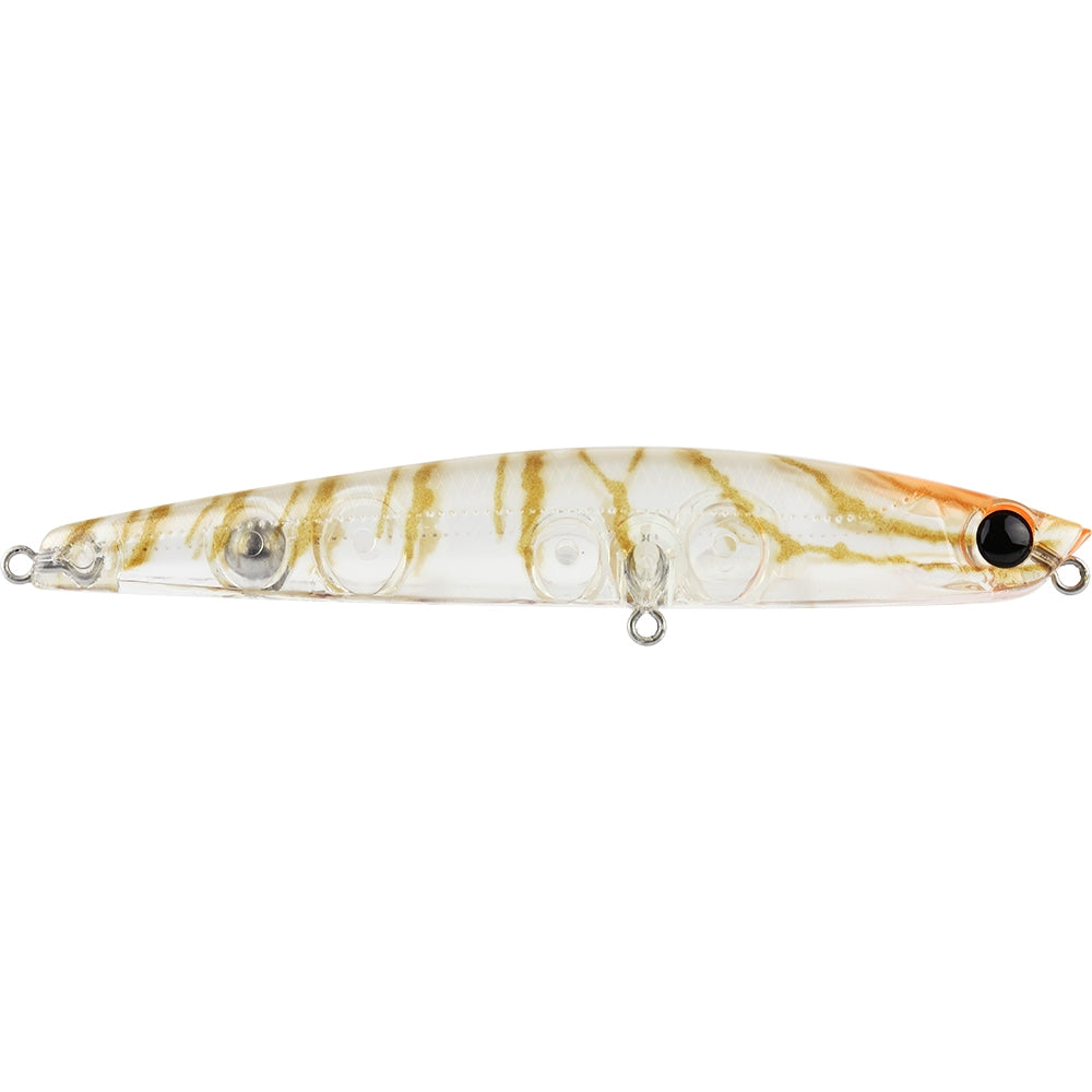 BASSDAY SUGAPEN 95MM FLOATING - REEL 'N' DEAL TACKLE