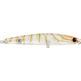 BASSDAY SUGAPEN 95MM FLOATING - REEL 'N' DEAL TACKLE