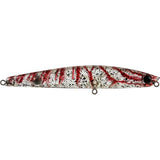 BASSDAY SUGAPEN 95MM FLOATING - REEL 'N' DEAL TACKLE