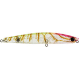 BASSDAY SUGAPEN 95MM FLOATING - REEL 'N' DEAL TACKLE