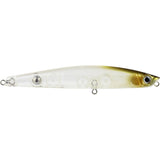 BASSDAY SUGAPEN 95MM FLOATING - REEL 'N' DEAL TACKLE