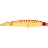 BASSDAY SUGAPEN 95MM FLOATING - REEL 'N' DEAL TACKLE