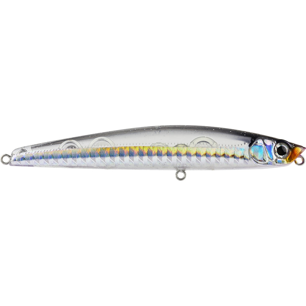 BASSDAY SUGAPEN 95MM FLOATING - REEL 'N' DEAL TACKLE