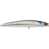 BASSDAY SUGAPEN 95MM FLOATING - REEL 'N' DEAL TACKLE