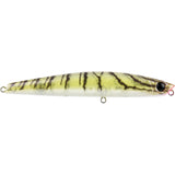 <BASSDAY SUGAPEN 95MM FLOATING - REEL 'N' DEAL TACKLE>