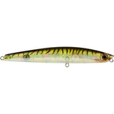 BASSDAY SUGAPEN 95MM FLOATING - REEL 'N' DEAL TACKLE