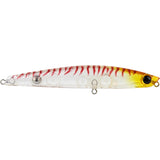 BASSDAY SUGAPEN 95MM FLOATING - REEL 'N' DEAL TACKLE