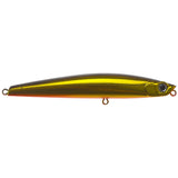 BASSDAY SUGAPEN 95MM FLOATING - REEL 'N' DEAL TACKLE