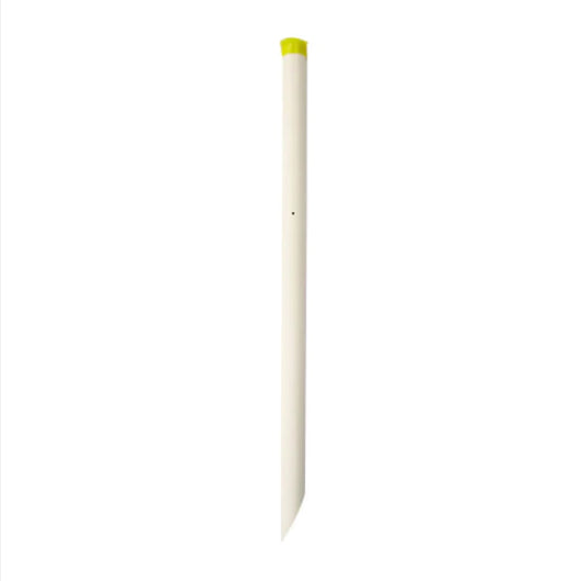 Neptune Tackle Sand Spike Rod Holder